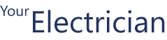 Best Services